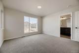 16563 Peak Street - Photo 19