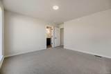 16563 Peak Street - Photo 20