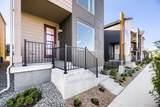 16563 Peak Street - Photo 3