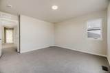 16563 Peak Street - Photo 21