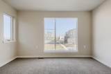 16563 Peak Street - Photo 22