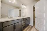 16563 Peak Street - Photo 23