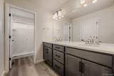16563 Peak Street - Photo 24