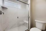 16563 Peak Street - Photo 25