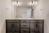 16563 Peak Street - Photo 26