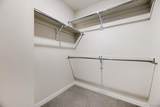 16563 Peak Street - Photo 27