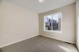 16563 Peak Street - Photo 28