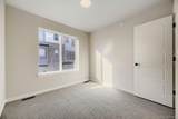 16563 Peak Street - Photo 29