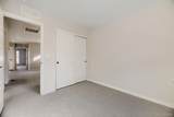 16563 Peak Street - Photo 30