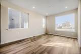 16563 Peak Street - Photo 4