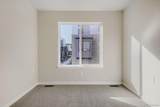 16563 Peak Street - Photo 31