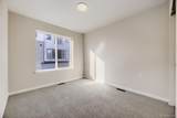 16563 Peak Street - Photo 32