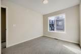 16563 Peak Street - Photo 33