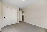 16563 Peak Street - Photo 34