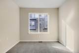 16563 Peak Street - Photo 35