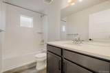16563 Peak Street - Photo 36