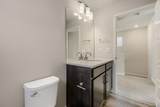 16563 Peak Street - Photo 37