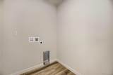 16563 Peak Street - Photo 38