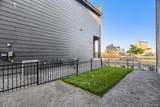 16563 Peak Street - Photo 39