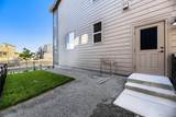 16563 Peak Street - Photo 40