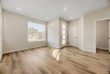 16563 Peak Street - Photo 5