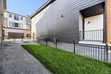 16563 Peak Street - Photo 41