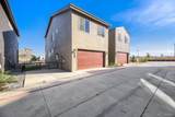 16563 Peak Street - Photo 42