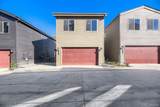 16563 Peak Street - Photo 43