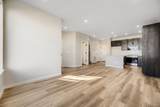 16563 Peak Street - Photo 6