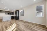 16563 Peak Street - Photo 7