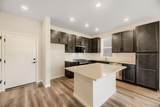 16563 Peak Street - Photo 8