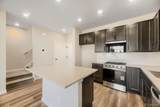 16563 Peak Street - Photo 9