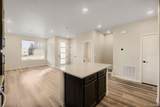 16563 Peak Street - Photo 10