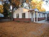 4078 Ames Street - Photo 3