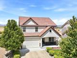 3440 Sandalwood Lane - Photo 1