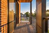 4500 Stuart Street - Photo 25