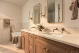 4500 Stuart Street - Photo 29