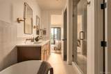 4500 Stuart Street - Photo 30