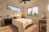 4500 Stuart Street - Photo 31