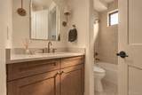 4500 Stuart Street - Photo 32