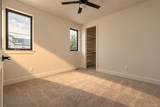 4500 Stuart Street - Photo 33