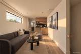 4500 Stuart Street - Photo 34