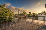 4500 Stuart Street - Photo 36