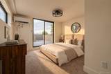 4500 Stuart Street - Photo 37