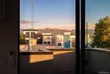 4500 Stuart Street - Photo 38