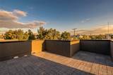 4500 Stuart Street - Photo 39