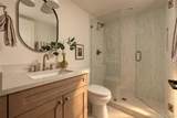 4500 Stuart Street - Photo 40
