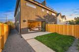 4500 Stuart Street - Photo 41