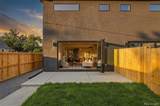 4500 Stuart Street - Photo 42