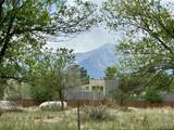 424 Arizona Street - Photo 1